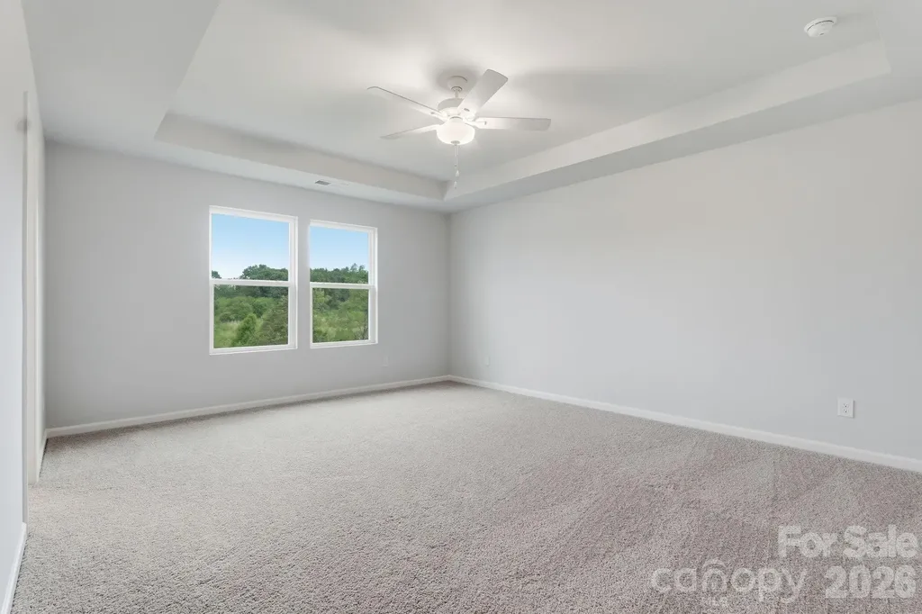 1657 Piper Creek Avenue Newton NC 28658