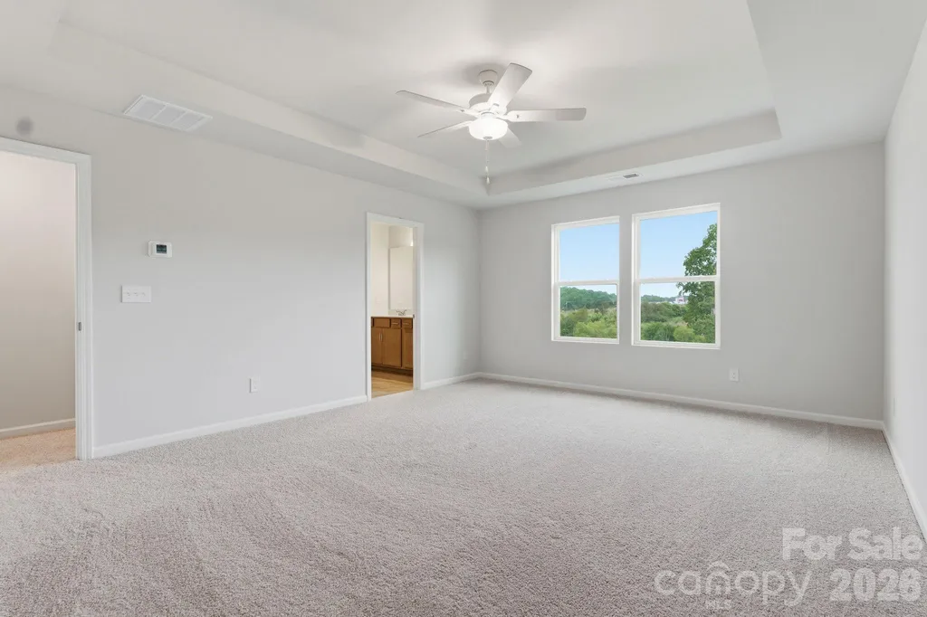 1657 Piper Creek Avenue Newton NC 28658