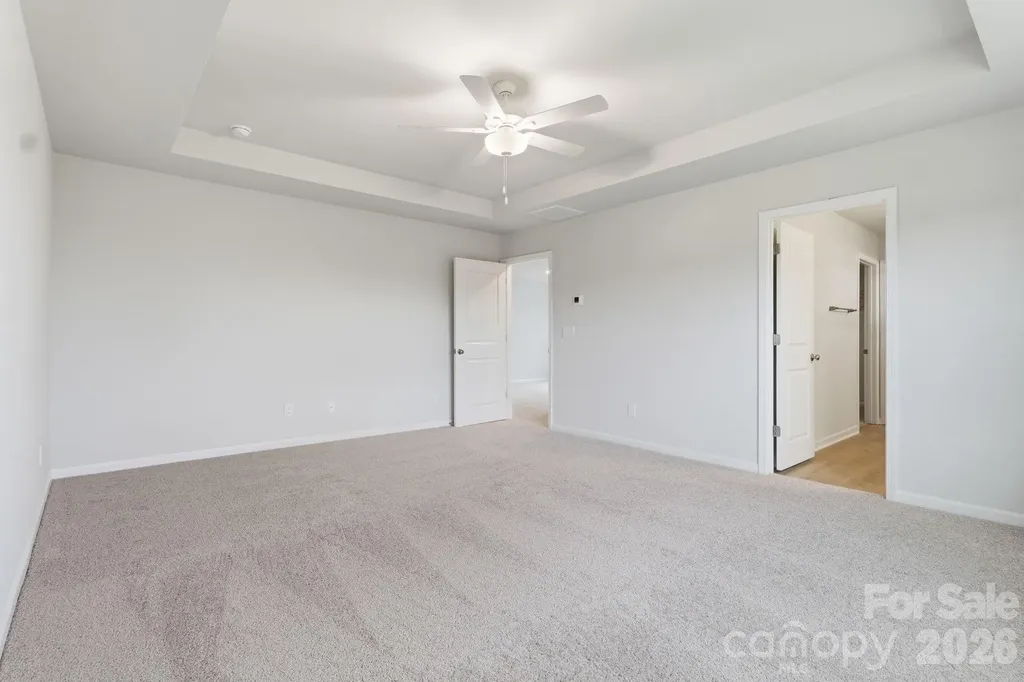 1657 Piper Creek Avenue Newton NC 28658