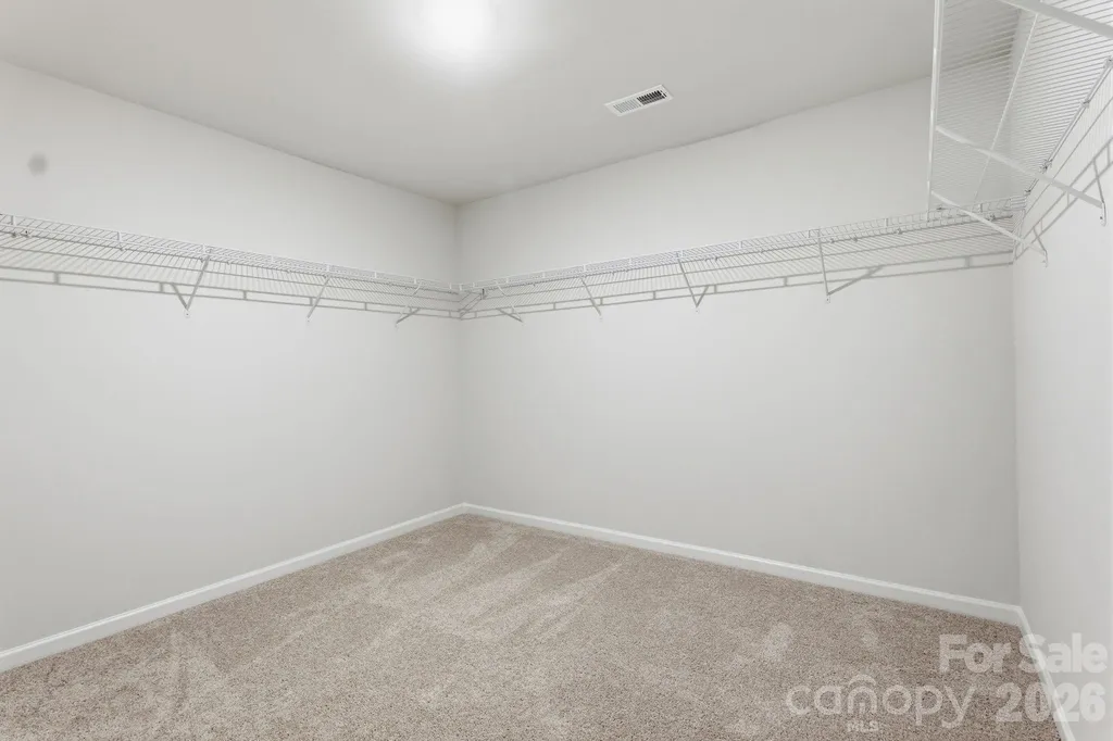 1657 Piper Creek Avenue Newton NC 28658