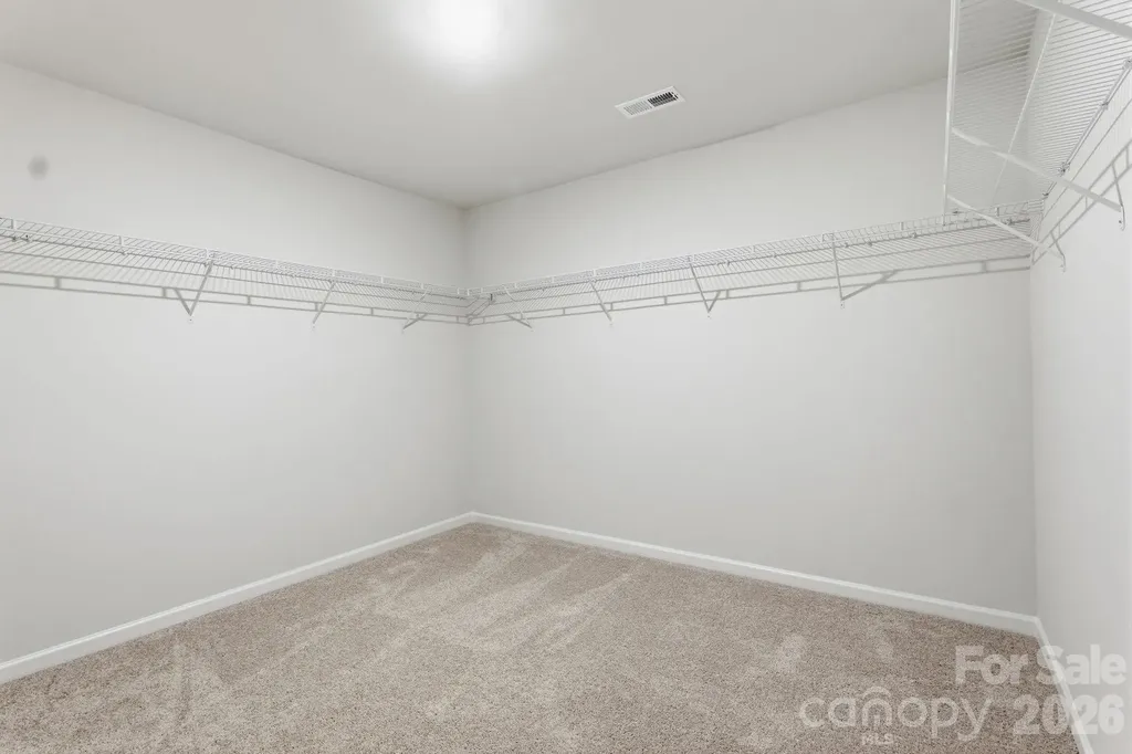 1657 Piper Creek Avenue Newton NC 28658