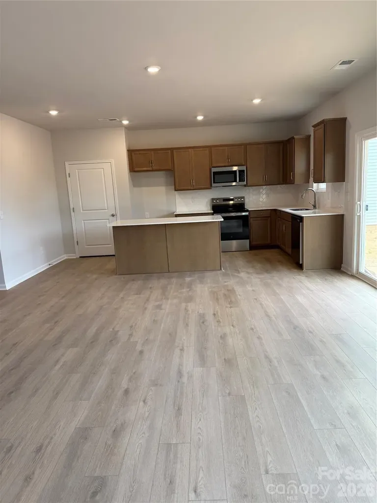 1657 Piper Creek Avenue Newton NC 28658