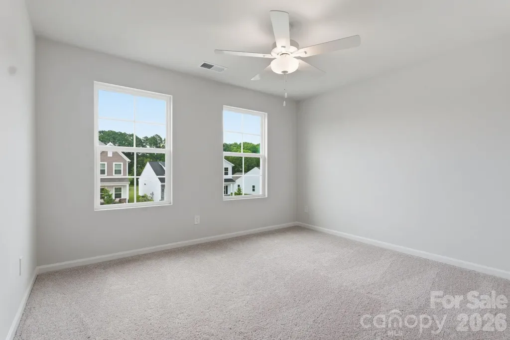 1657 Piper Creek Avenue Newton NC 28658