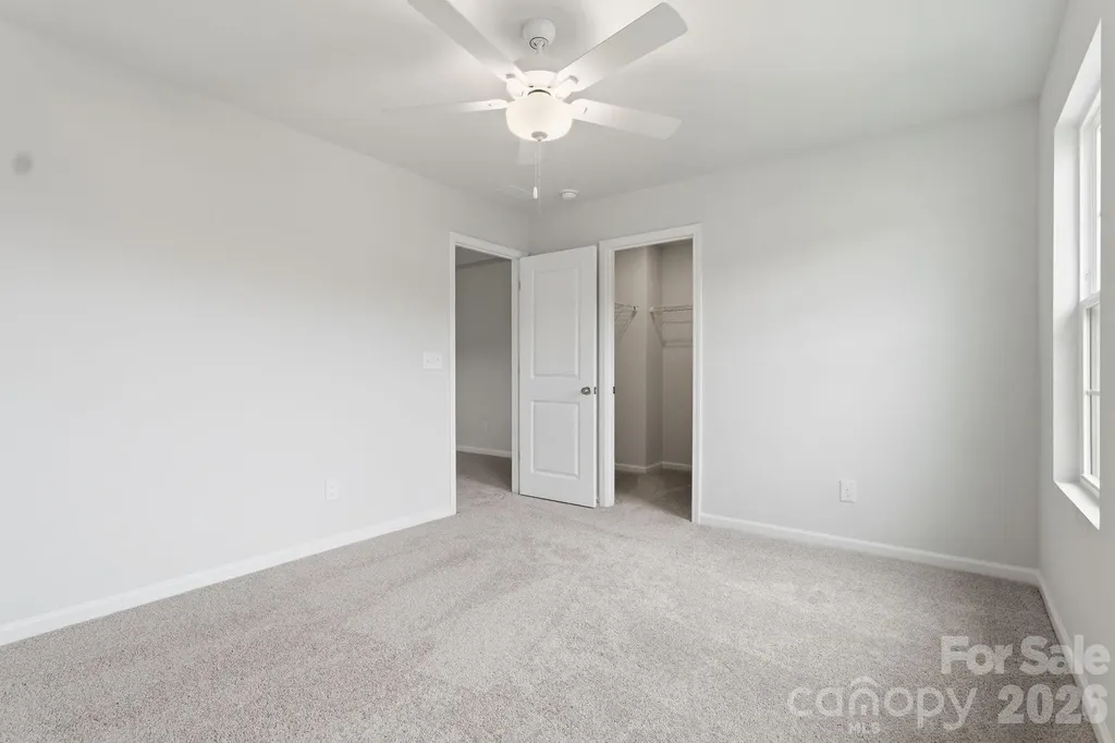 1657 Piper Creek Avenue Newton NC 28658