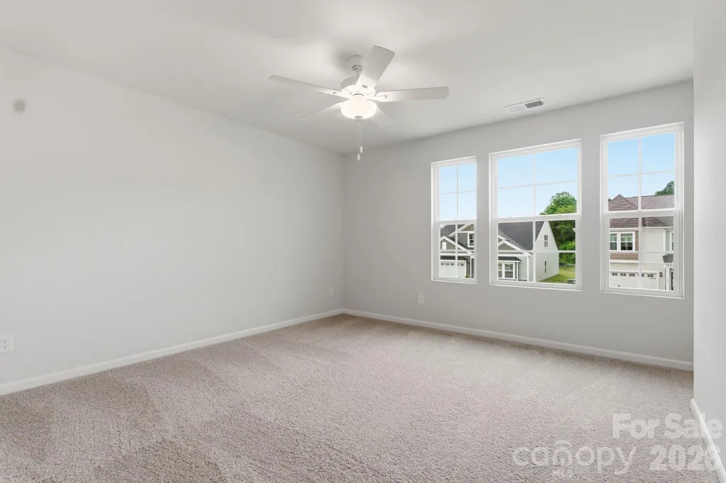 1657 Piper Creek Avenue Newton NC 28658