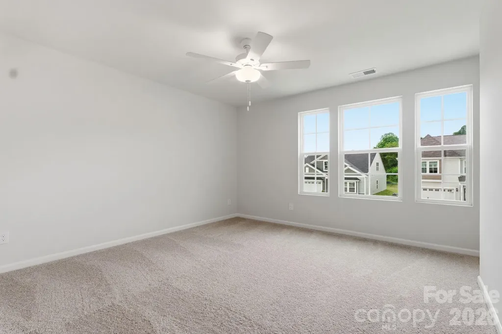 1657 Piper Creek Avenue Newton NC 28658