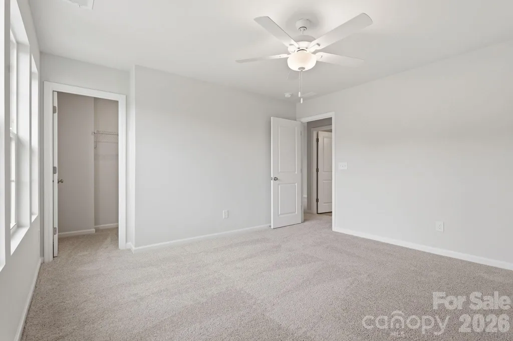 1657 Piper Creek Avenue Newton NC 28658
