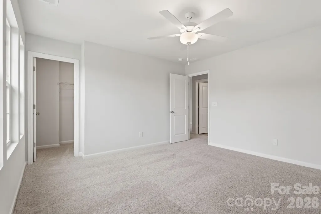 1657 Piper Creek Avenue Newton NC 28658