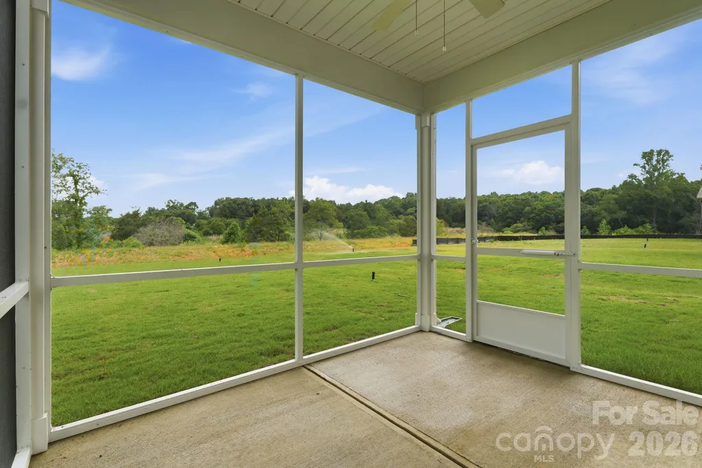 1657 Piper Creek Avenue Newton NC 28658