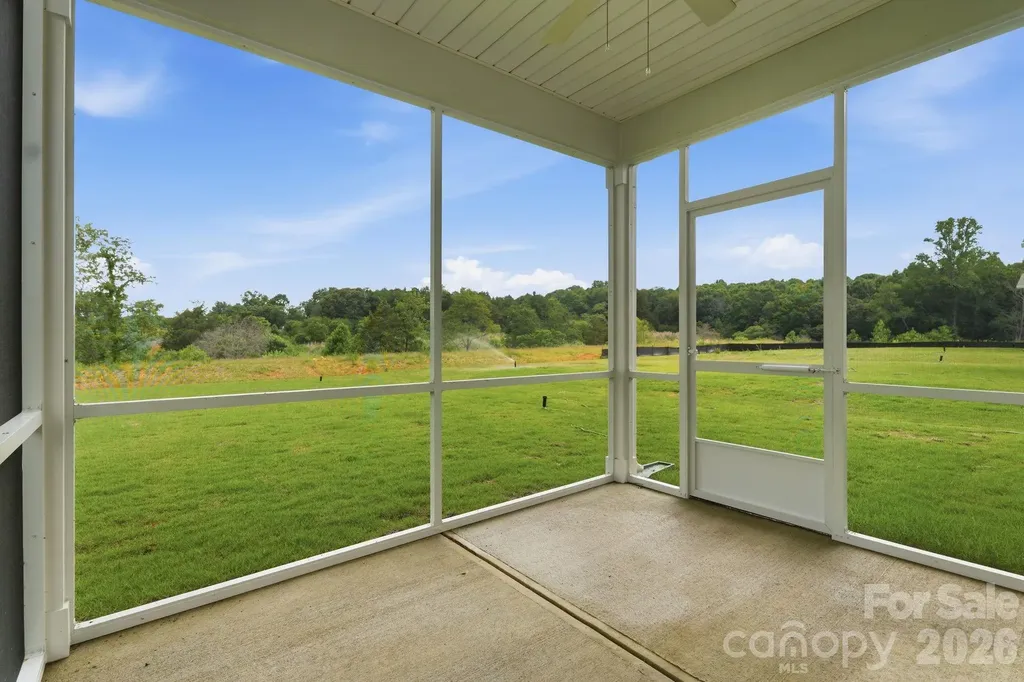 1657 Piper Creek Avenue Newton NC 28658