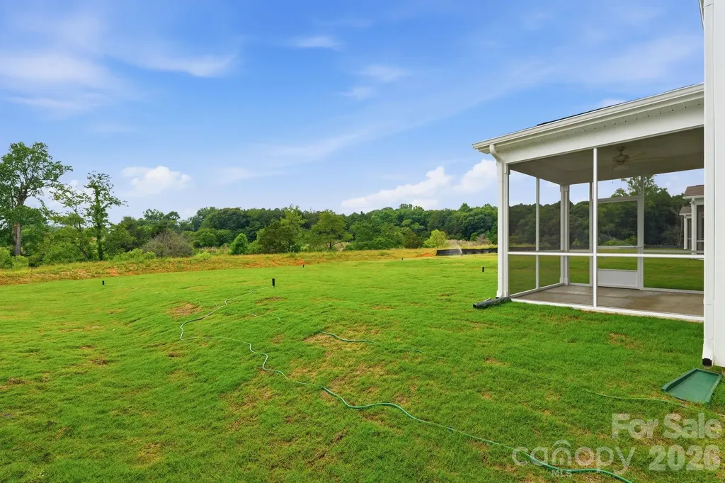 1657 Piper Creek Avenue Newton NC 28658