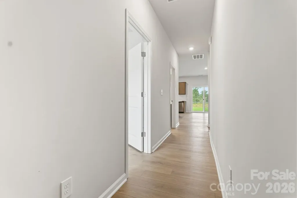1657 Piper Creek Avenue Newton NC 28658