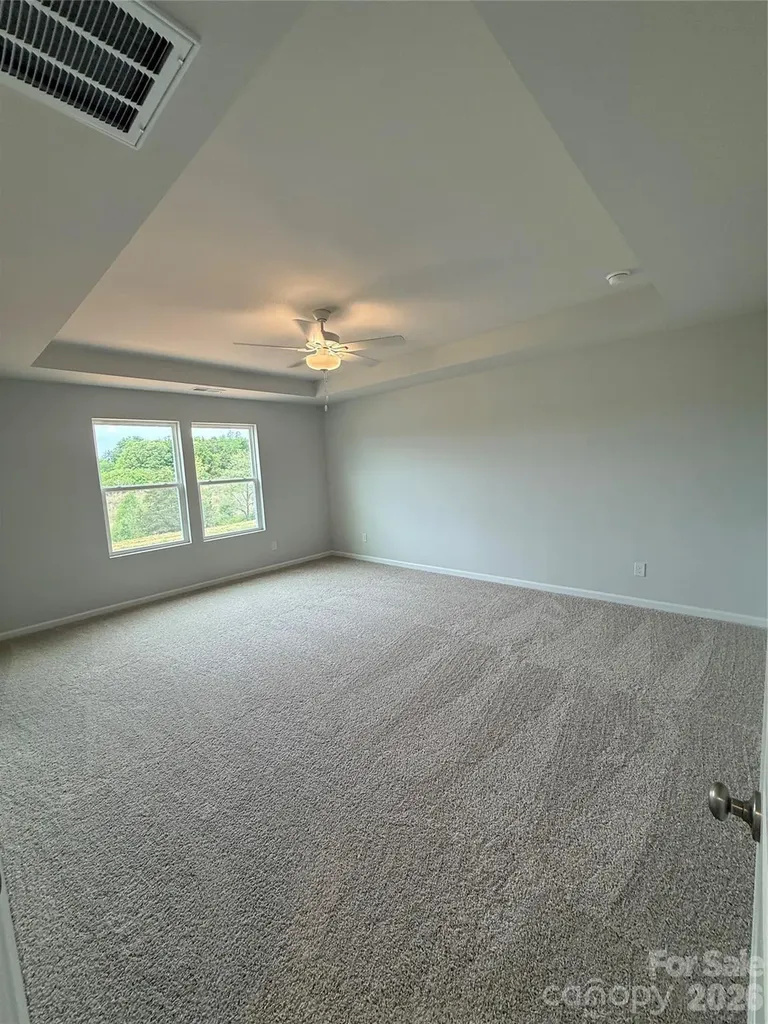 1657 Piper Creek Avenue Newton NC 28658