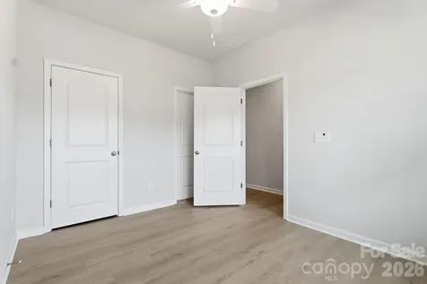 1657 Piper Creek Avenue Newton NC 28658