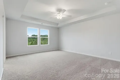 1657 Piper Creek Avenue Newton NC 28658