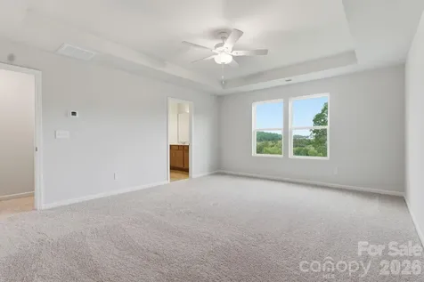 1657 Piper Creek Avenue Newton NC 28658