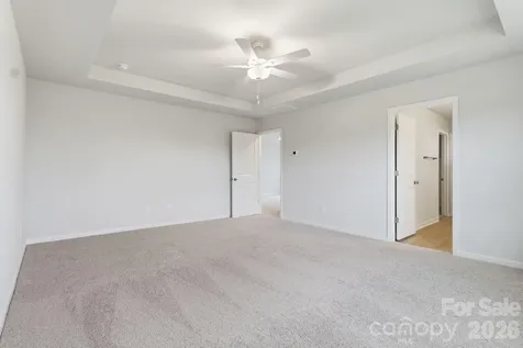 1657 Piper Creek Avenue Newton NC 28658