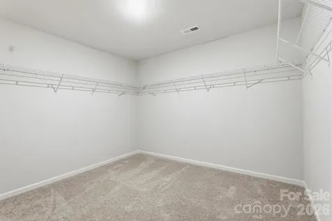 1657 Piper Creek Avenue Newton NC 28658