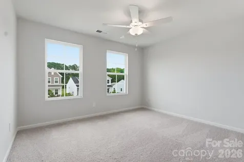 1657 Piper Creek Avenue Newton NC 28658