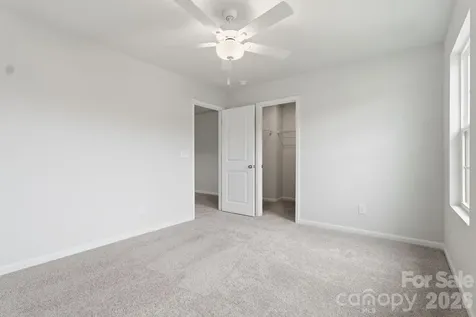 1657 Piper Creek Avenue Newton NC 28658
