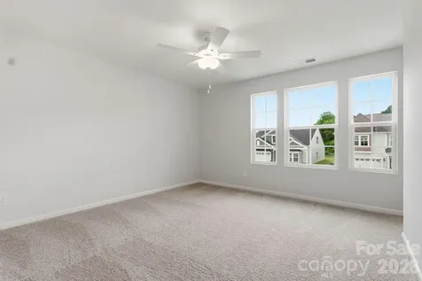 1657 Piper Creek Avenue Newton NC 28658