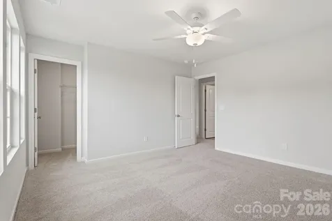 1657 Piper Creek Avenue Newton NC 28658