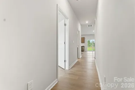 1657 Piper Creek Avenue Newton NC 28658