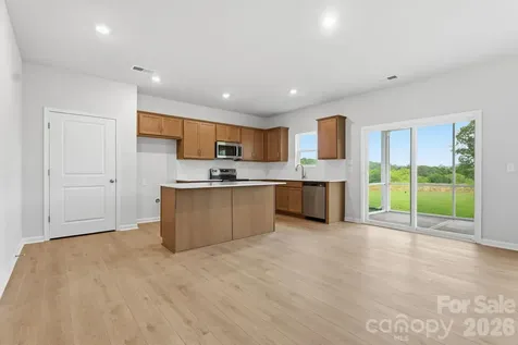 1657 Piper Creek Avenue Newton NC 28658