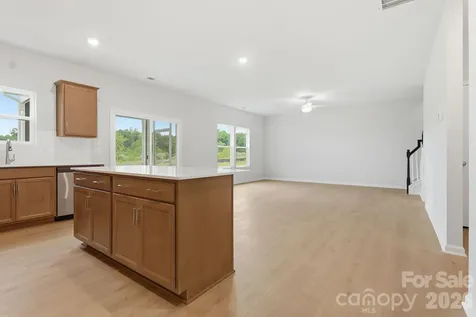1657 Piper Creek Avenue Newton NC 28658