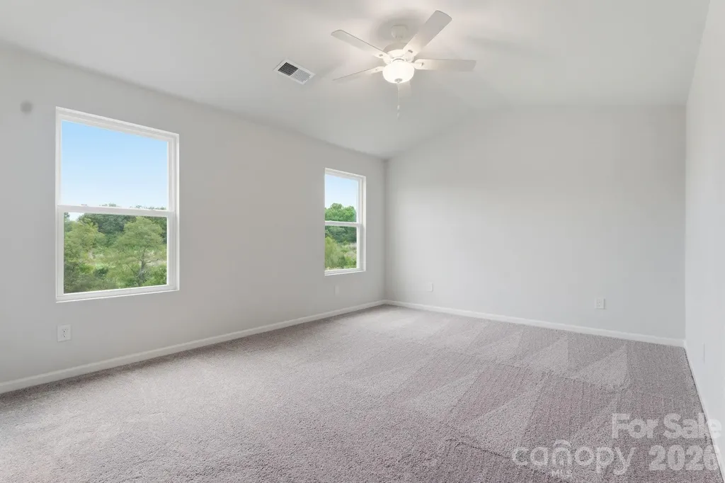 1641 Piper Creek Avenue Newton NC 28658