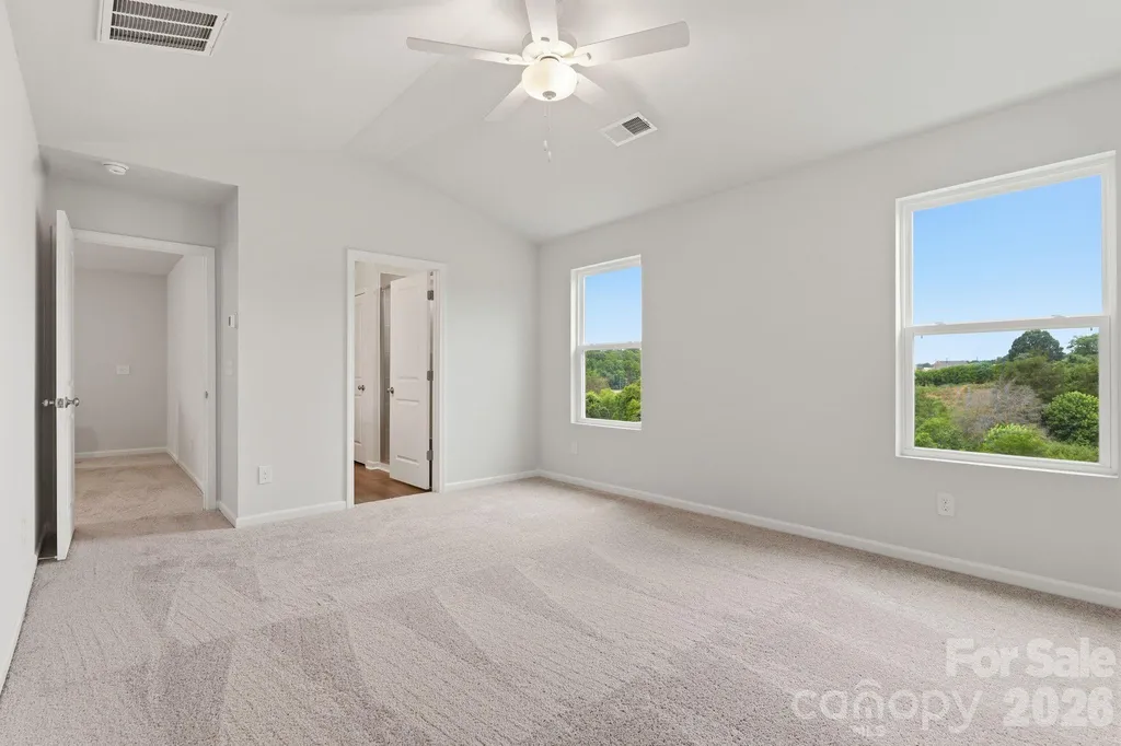 1641 Piper Creek Avenue Newton NC 28658