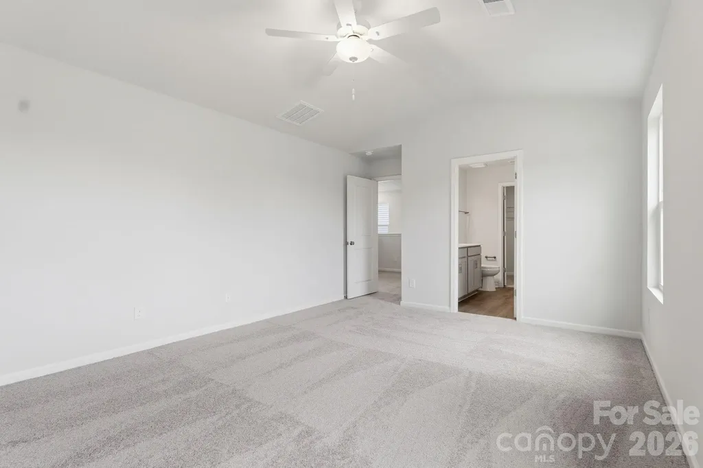 1641 Piper Creek Avenue Newton NC 28658