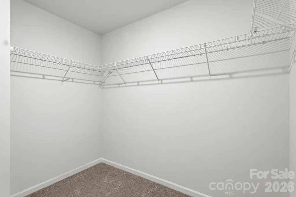 1641 Piper Creek Avenue Newton NC 28658