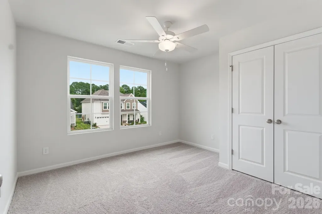 1641 Piper Creek Avenue Newton NC 28658