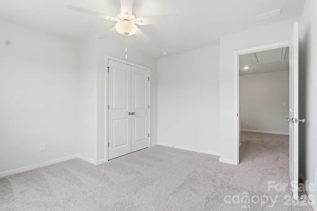 1641 Piper Creek Avenue Newton NC 28658