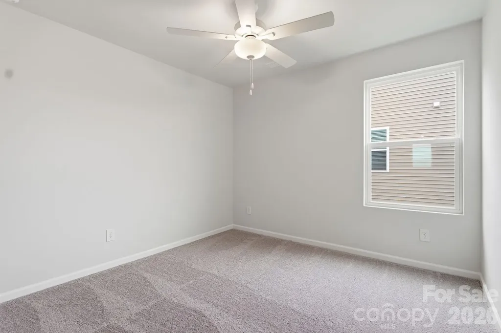1641 Piper Creek Avenue Newton NC 28658