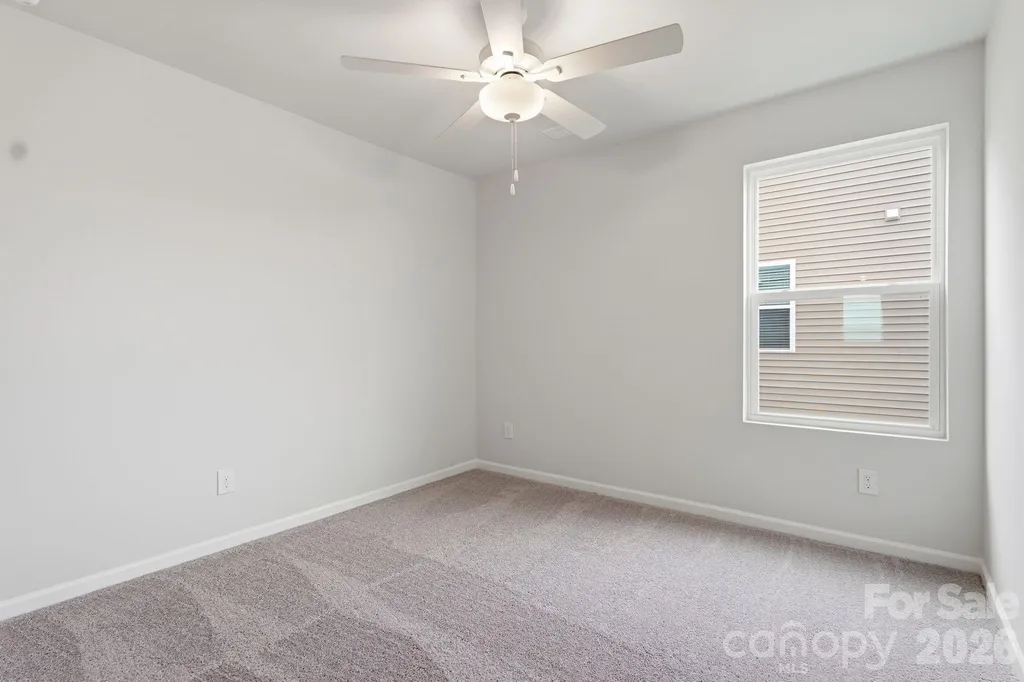 1641 Piper Creek Avenue Newton NC 28658
