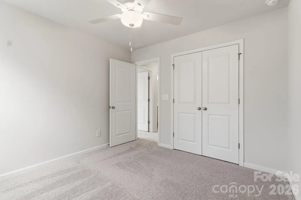 1641 Piper Creek Avenue Newton NC 28658