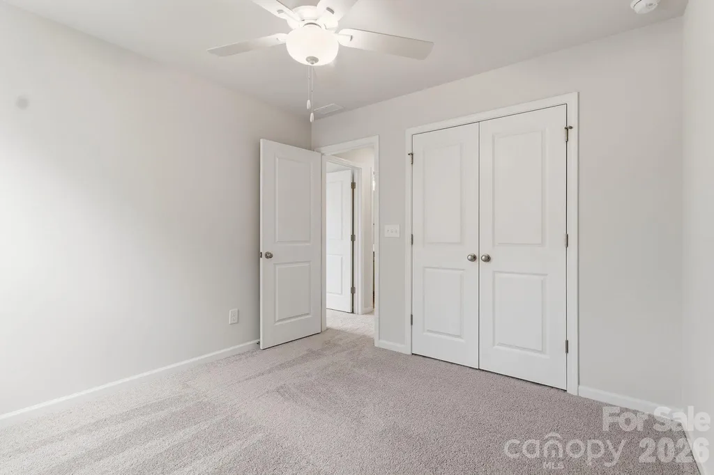 1641 Piper Creek Avenue Newton NC 28658