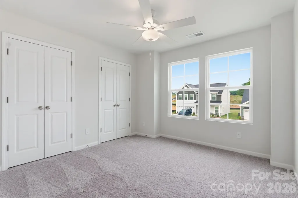 1641 Piper Creek Avenue Newton NC 28658