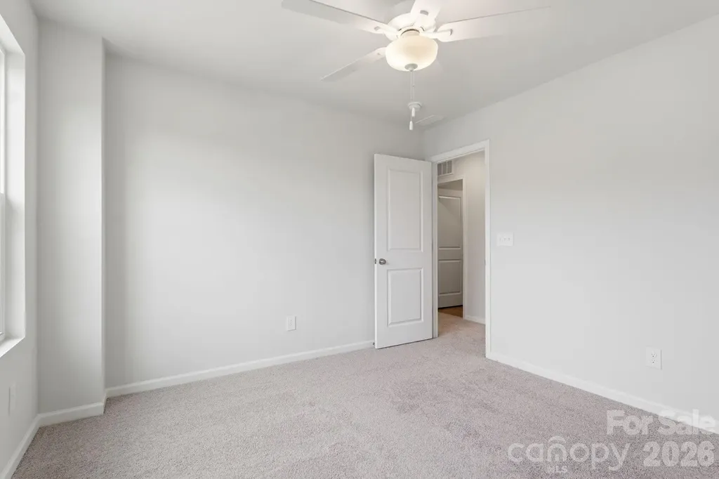 1641 Piper Creek Avenue Newton NC 28658
