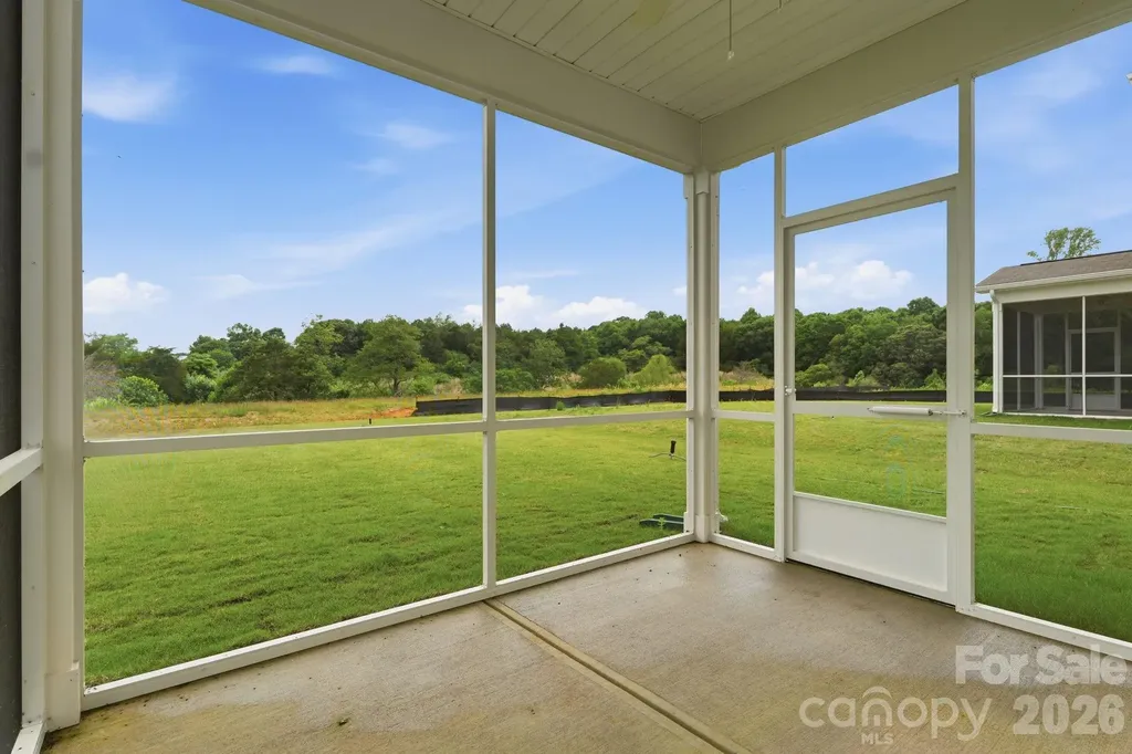 1641 Piper Creek Avenue Newton NC 28658