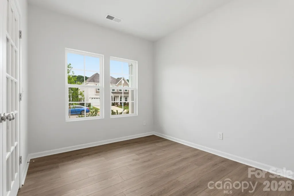 1641 Piper Creek Avenue Newton NC 28658
