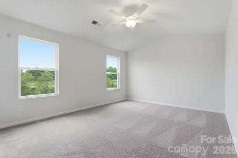 1641 Piper Creek Avenue Newton NC 28658