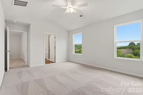 1641 Piper Creek Avenue Newton NC 28658