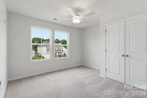 1641 Piper Creek Avenue Newton NC 28658