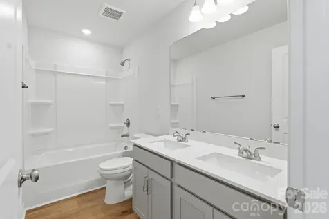 1641 Piper Creek Avenue Newton NC 28658
