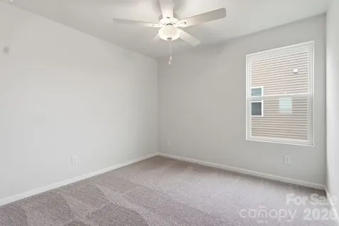1641 Piper Creek Avenue Newton NC 28658