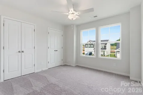1641 Piper Creek Avenue Newton NC 28658