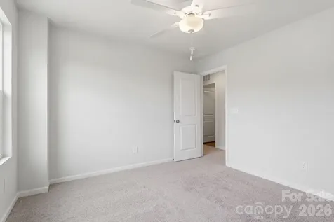 1641 Piper Creek Avenue Newton NC 28658